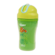 chicco tazza passeggio dory mix + 18m