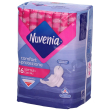 nuvenia normal ali sott gg 16p 16 pz assorbenti