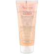 avene trixera nutrition detergente nutrifluido pelle secca 100 ml