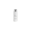milis - latte detergente 100 ml