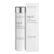 milis latte detergente 100 ml idratante antiaging ml emulsione
