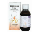 curaderm detergente intimo