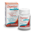 digeston plus 30cpr flacone