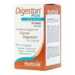 digeston plus 30cpr flacone