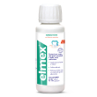 elmex collutorio sensitive 100ml