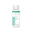 elmex - collutorio sensitive confezione 100 ml