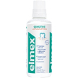 elmex collutorio sensitive 100 ml