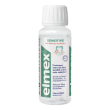 colgate-palmolive commerc. elmex collutorio sensitive 100 ml