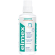 elmex collutorio sensitive