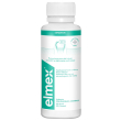 elmex®​ sensitive 100 ml collutorio