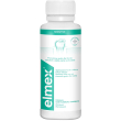 elmex collutorio sensitive