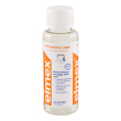elmex collutorio carie 100ml