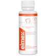 elmex collutorio carie 100ml