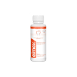 elmex protezione carie - collutorio con fluoruro amminico senza alcol, 100ml