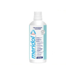 meridol - collutorio confezione 100 ml