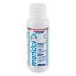 meridol - collutorio 100ml - igiene orale e freschezza
