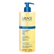 uriage xemose olio lavante lenitivo 500ml