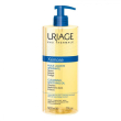 uriage - xémose olio detergente confezione 500 ml