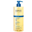 uriage xemose olio detergente 500 ml