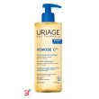 xemose c8+ olio detergente 500 ml