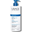 uriage xémose syndet nettoyant doux - detergente delicato 500 ml