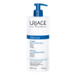 xemose syndet detergente 500 ml