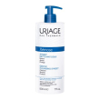 uriage xemose syndet detergente 500ml