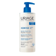 xemose syndet detergente 500ml