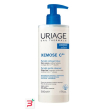 xemose c8+ syndet detergente 500 ml