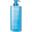 uriage gel surgras dermatologico 500 ml
