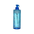 gel detergente dermatologico uriage 500 ml - uriage
