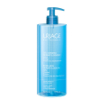uriage gel surgras detergente delicato 500 ml
