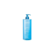 gel surgras 500ml