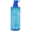 uriage derm-phy gel doccia dermatologico lenitivo e protettivo senza s