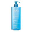 gel surgras 500ml