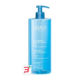 gel surgras 500 ml