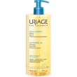 uriage olio detergente 500 ml