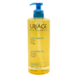 uriage olio lavante 500 ml