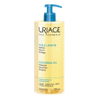 uriage olio lavante corpo 500ml