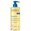 uriage olio lavante 500 ml