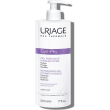 uriage gyn-phy - detergente intimo 500 ml
