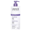 uriage - gyn phy detergente intimo confezione 500 ml