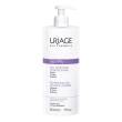 uriage laboratoires dermatologiques igiene intima gyn-phy detergente gel rinfrescante 500 ml