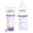 gyn phy detergente intimo 500 ml