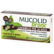 mucolid bronc menta&liquir24ca