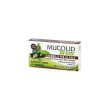 mucolid bronc 24caramelle liquir