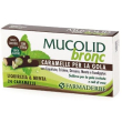 mucolid bronc menta/liquir 70g