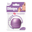 blistex flip & smile labbra splendenti 7 grammi