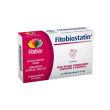 fitobiostatin 60 compresse - integratore per il colesterolo