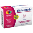 fitobiostatin 60cpr